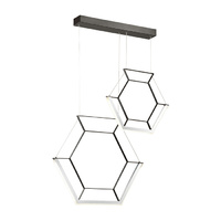 Odeon Light 4099/26L