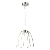 Odeon Light 4102/72CL