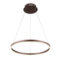 Omnilux OML-19203-54