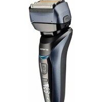 Polaris PMF 1016RC Wet&Dry 7D PROF 4+