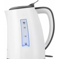 Polaris PWK 1708C Water Way Pro