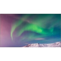 Polarline 55PQ71STC-SM