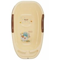 ПОЛИМЕРБЫТ Polly с аппликацией