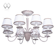 MW-Light 419011108 фото