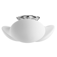 Arte Lamp A2550PL-3CC