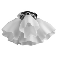 Arte Lamp A3469PL-6CC