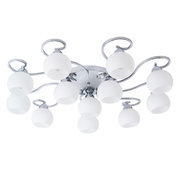 Arte Lamp A6058PL-12CC фото