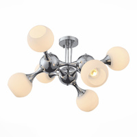 St luce SL849.102.06