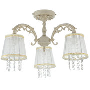 Freya FR2220CL-03W фото