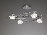 Mantra 3943 фото