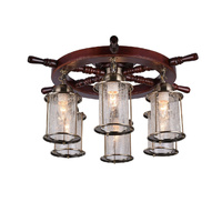 ST Luce SL150.302.06