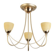 Toplight TL3630X-03MG фото