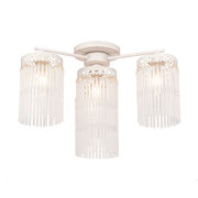 Silver Light 712.51.4 фото