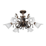 Vitaluce V1672-1/6PL фото