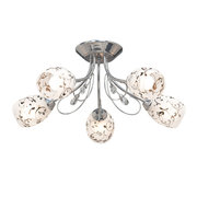 Vitaluce V3553-9/5PL фото