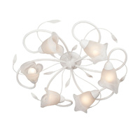 Vitaluce V3815-0/6PL