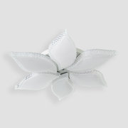 Ambrella light FK212/6 WH 108W D700 фото