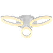 Horoz 019-005-0024WT фото