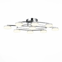 St luce SL921.102.09