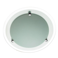 Arte Lamp A4831PL-2CC