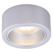 Arte Lamp A5553PL-1GY фото