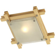 Globo 48323 фото