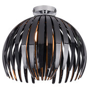 Lussole LSP-9536 фото