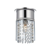 Markslojd 104880 фото