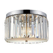 Markslojd 106261 фото