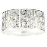 Maytoni MOD184PL-04CH фото