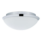 Paulmann 70804 фото