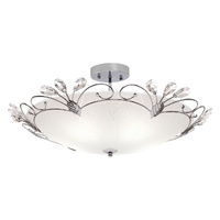 Silver light 838.54.5