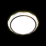 Ambrella light F401 WH 6W D200 фото