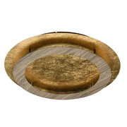 De Markt 712011201 фото