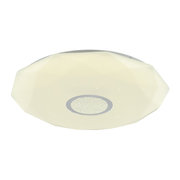 F-Promo 2317-5C фото