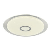 F-Promo 2318-4C фото