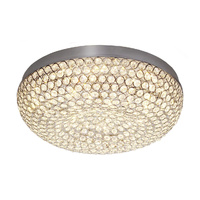 Silver light 841.42.7