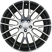 Powcan BK5189 фото