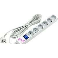 Power cube SPG6-16-5М