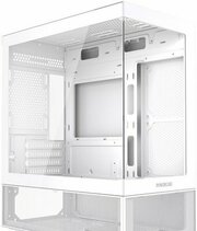 Powercase Vision Micro M2 CVMWM2-L0 фото