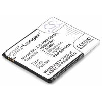 Prestigio MultiPhone 5044 Duo