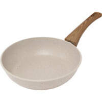 Prima collection Классика PC11C26