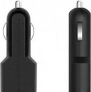 PrimeLine 2221 фото