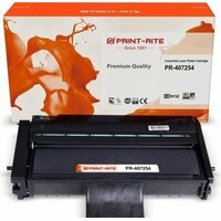 Print-Rite PR-407254