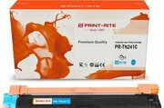 Print-Rite PR-TN241C фото