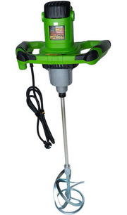 Pro-Craft PMM-2600 фото