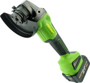 Pro-Craft PWA216 фото