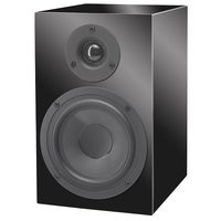 Pro-Ject Speaker Box 5