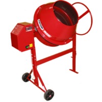 Профмаш Б-140