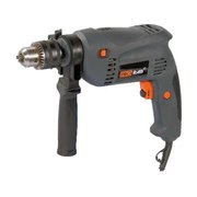 Prorab 2500 фото